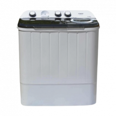 Mika W/Mch 8Kg S/Auto Mwstt2208 image 1