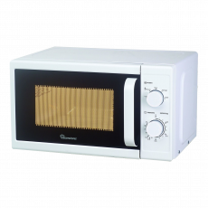 Ramtons 20L Microwave Manual Rm328 image 1