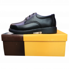 Bright School Shoe #S19(31-36) image 1