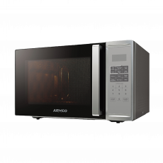 Armco-M/Wave Oven+Grillam-Dg3443(As) image 1