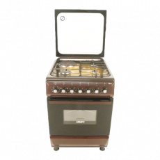 Armco-3 M/G/B+1Ov/Grll, 6631Qx(Tdf) image 1