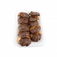 Packd Sunstar Choco Cookie(10Pc) image 1