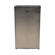 Mika Sd Fridge Df90L Mrdcs92Xlb image 1
