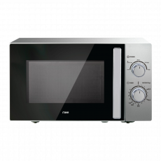 Mika Microwave 20L Mnl Mmwmskh2013S image 1