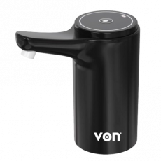 Von Vadz0002K Portable Water Dispenser image 1