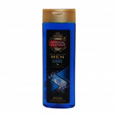 Imperial Leather Shower Gel Intense Cool 500Ml image 1