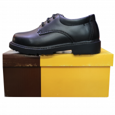 Bright School Shoes #S19 (25-30) image 1