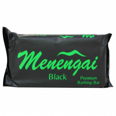 Menengai Black 200G image 1