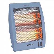 Armco Heater 2 Power Afh-Q2Bar image 1
