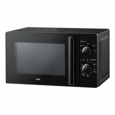 Mika Microwave 20L Mnl Mmwmskh2012B image 1