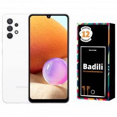Badili Samsung A32 64Gb image 1