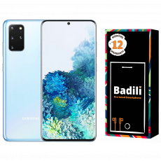 Badili Samsung S20 image 1