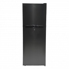 Mika 2 Door Fridge Df138L Mrdcd138Xdm/75Xdm