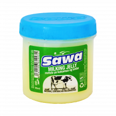 Sawa Milking Jelly 90Ml image 1