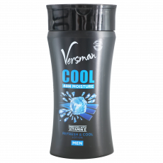 Versman Cool Lotion 400Ml image 1