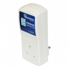 Ramtons Fridge Protector 5Amp Z/347 image 1