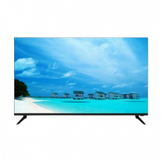 Visionplus 32 Inch F/Lss Andr.tv Vp8832Sf