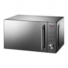Ramtons Rm458 20L Digital Microwa image 1