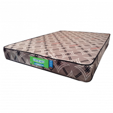 Kilimanjaro Md Quilted Matt 74X60X8 image 1