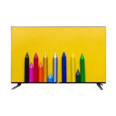 Gld 32 Digital T2 ,Hd,F/L Le3200D2-T2 image 1