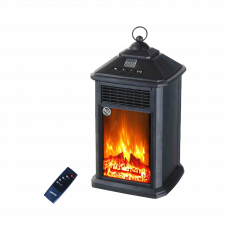 Armco Heater With Fan Afh-Vf55X image 1