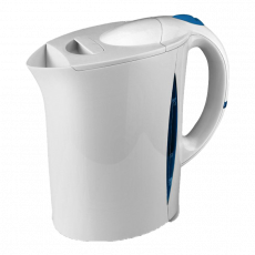 Ramtons Kettle 1.7L Rm226 image 1