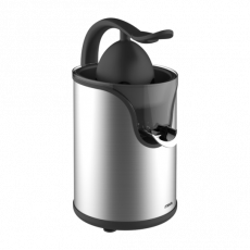 Mika Citrus Juicer, 100W, Ss- Mjc101X image 1