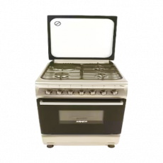 Armco-3Mgb+1Gc-6631Qx(Ss) image 1