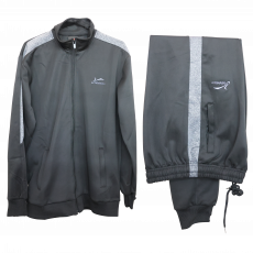 Shazam Men Tracksuits #95 image 1