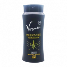 Versman Classic Lotion 400Ml image 1