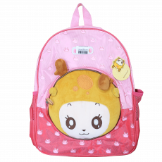 Mukti School Bag Weiwei Art728 image 1