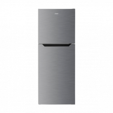 Mika No-Frost 247L Fridge Mrnf247Xlb