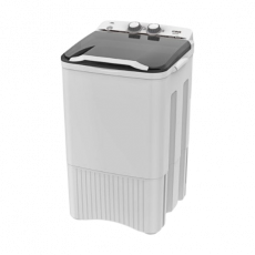 Mika Washing Machine 10Kg Wash Only Mwsts2110 image 1