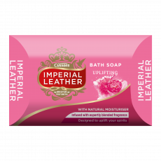 Imperial Bath Soap Uplifting 175G image 1