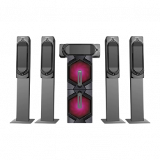 Armco-15000Wfmradioaht-10350Tb image 1