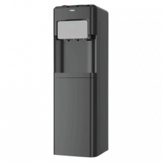 Mika Water Dispenser 3Taps H/N/E.c Mwd2307Bg image 1