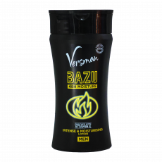 Versman Active Lot 200Ml image 1