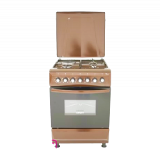 Armco-3M/G/B+1.Ov/Grll, Gc-6631Fx(Br image 1