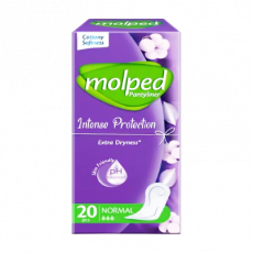 Molped Intense Protection 20X24... image 1