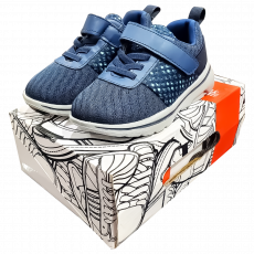 Crans Bright Sport Shoes #A23(26-30) image 1