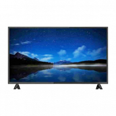Vision Plus 40Inch Smrt Tvvp8840Sv image 1