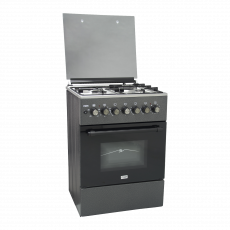 Mika Cooker Mst/58Uf31E4Bx/6031Ds/Trl