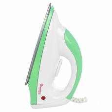 Ramtons Rm180 Dry Iron 1100W image 1