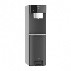 Mika W/Disp B/Ld F/Pdl Mwdb2903Bl image 1