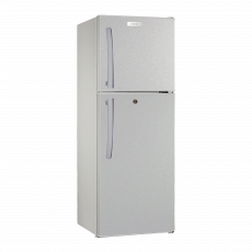 Armco Fridge 138L 2Door Arf-D198(Sl image 1