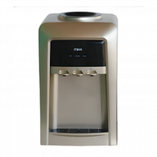 Mika W/Disp T/Tp Elec Mwd1502/Gbl image 1