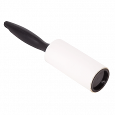 Pbkl Lint Roller 10541 image 1