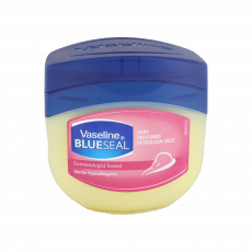 Vaseline Petroleum Baby Icon 250Ml image 1
