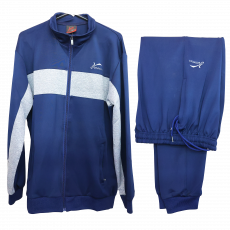 Shazam Men Tracksuits #91 image 1