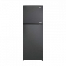 Haier 2 Door Fridge 211L Hrf-239Fa(Ke
